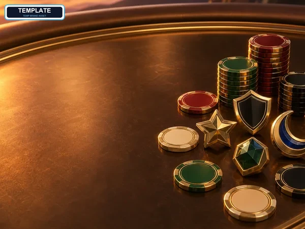 Lottery visual 1