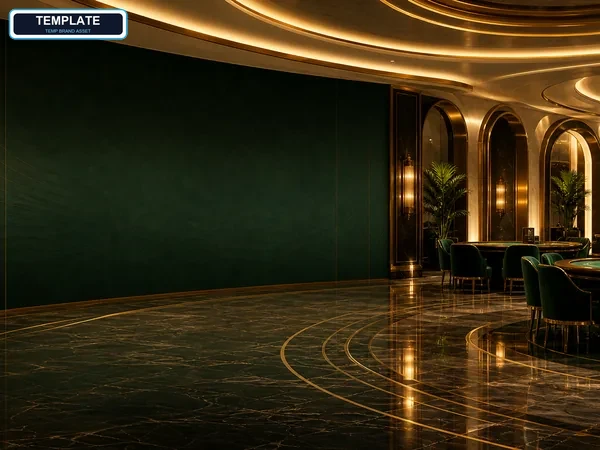 Lottery visual 2
