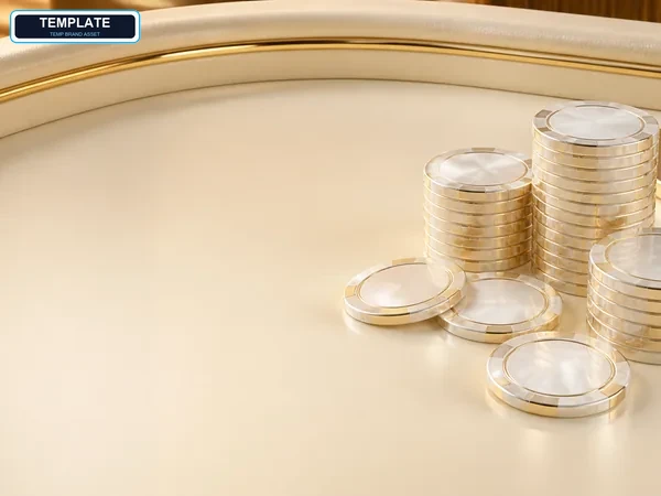 Lottery visual 4