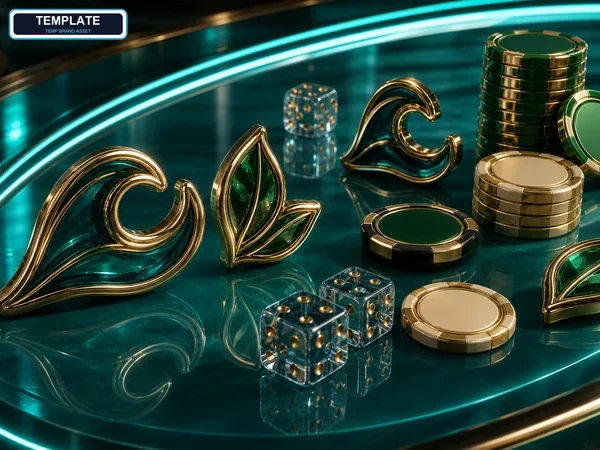 Match odds image 4